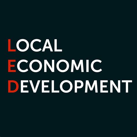Local Economic Development Clip Art 的图像结果