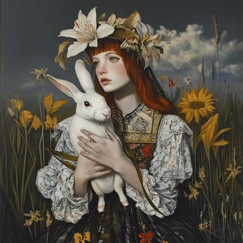 Mary Vincent The Incredible True Story Of Survival