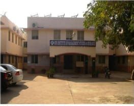 Top Arts Colleges In Coimbatore - 2025 Rankings, Fees, Placements - Zollege