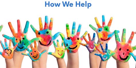 Image result for Video Programs