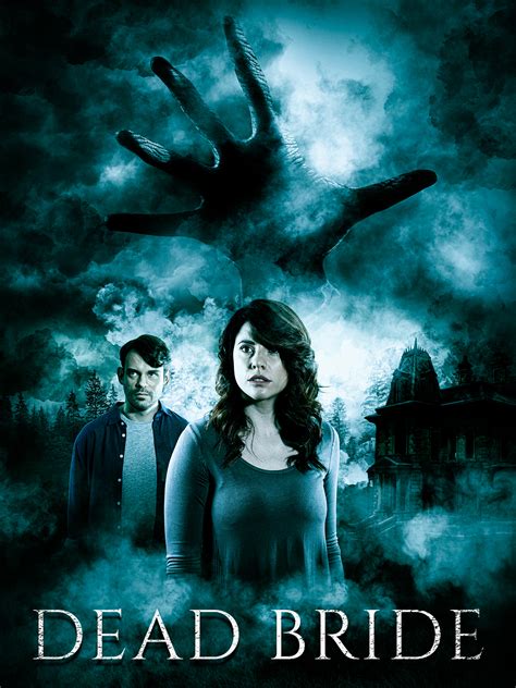 Dead Bride Cast 的图像结果