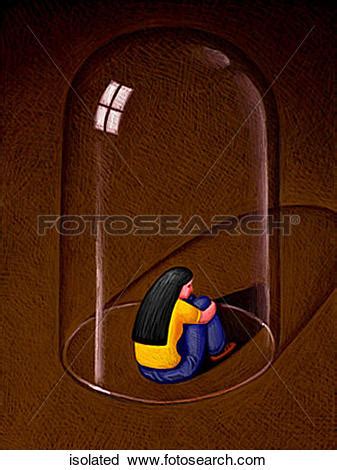 Image result for Alien Isolation Clip Art