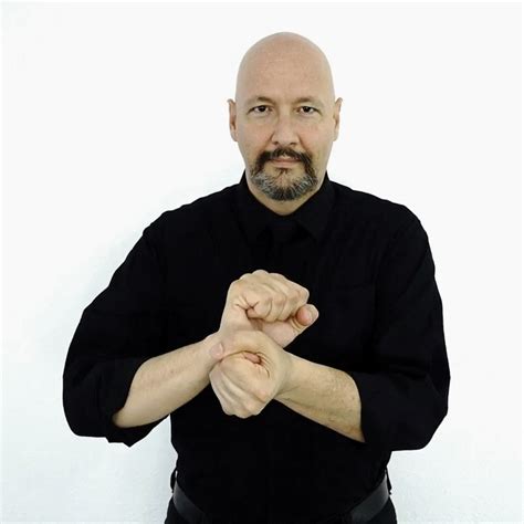 Image result for Homw Work ASL