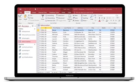 Image result for What Is Access