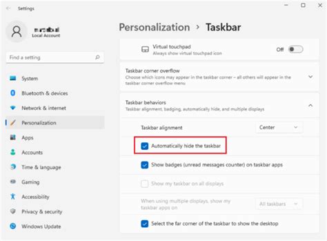 Image result for Taskbar Buttons Not Showing