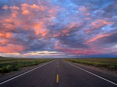 Landscape Picture by Landscape Photography Tips National Geographic Landscape Picture