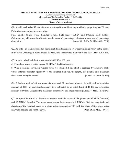 Free PDF Tutorial 的图像结果