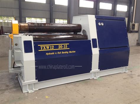 Image result for ProPoint Rolling Pipe Bender Machine