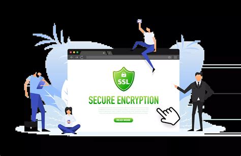Image result for SSL Secure