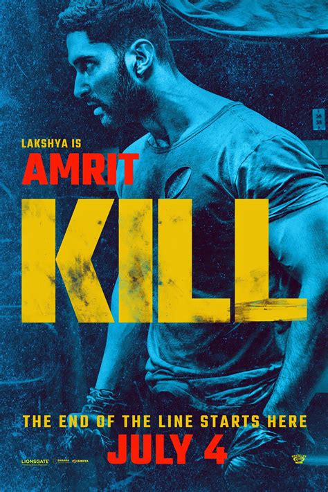 The 10 Best Crime Movies of 2024, Ranked