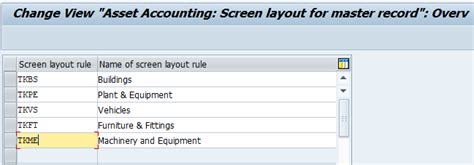Rezultat imagine pentru SAP Screen Layout