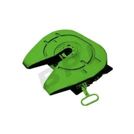 Fifth Wheel Coupling Manufacturer