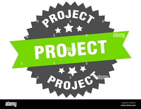Image result for Project Sign