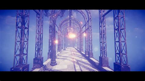 Computer Fish Games 的图像结果