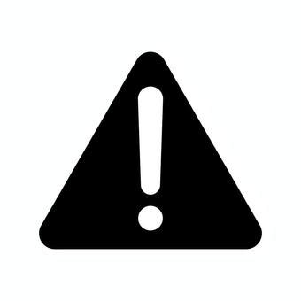 Image result for Alien Isolation Survivor Mode Maps
