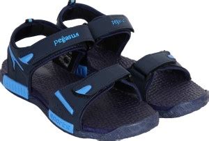 PEGASUS Men Sandals - Buy PEGASUS Men Sandals Online at Best Price ...