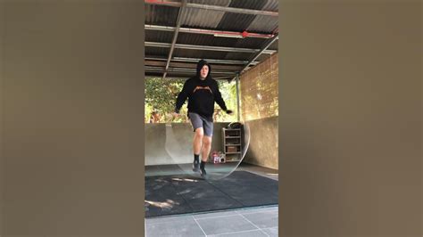 Image result for Fast Skip Step Boxing