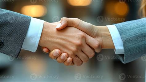 Partnership Handshake 的图像结果