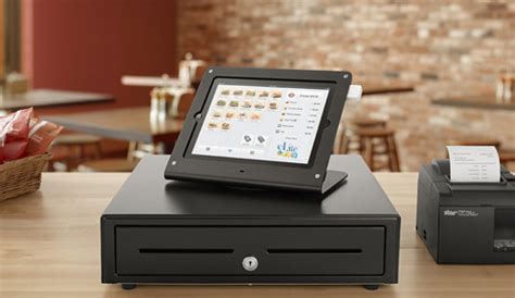 Front Office Management Software, POS Software for Front Office in India