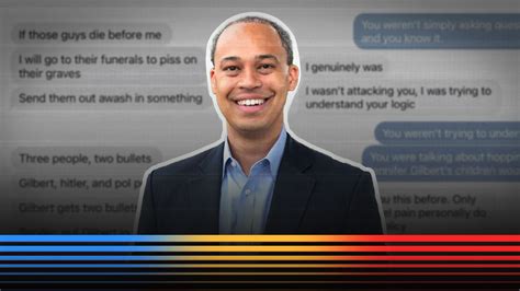 Bias Breakdown™ – Straight Arrow News