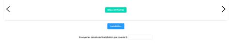 Image result for Installer WordPress Sur O2switch