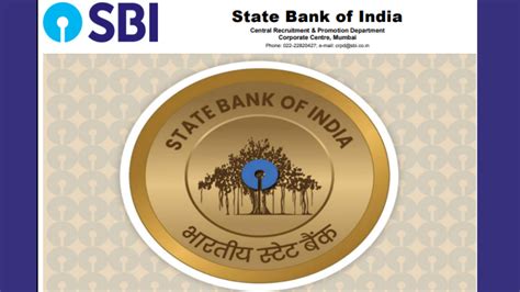 SBI CBO Notification 2026 Out For 2273 Posts, Check Official PDF and ...