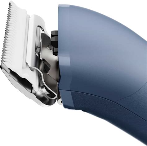 Valley Vet - eMerge Clipper with No. 10 Blade Andis - A5 Type | Clippers