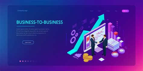 Types of Business Vector 的图像结果
