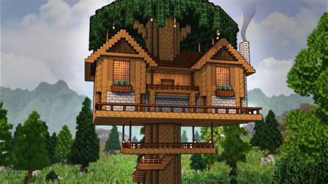 Image result for Treehouse Building Tutorial