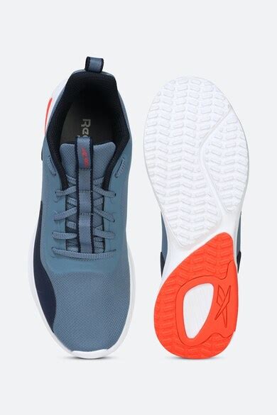 Reebok India Official | Reebok Men Running Shoes Online at reebok.abfrl ...