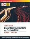 Data Communications and Networking: Buy Data Communications and ...