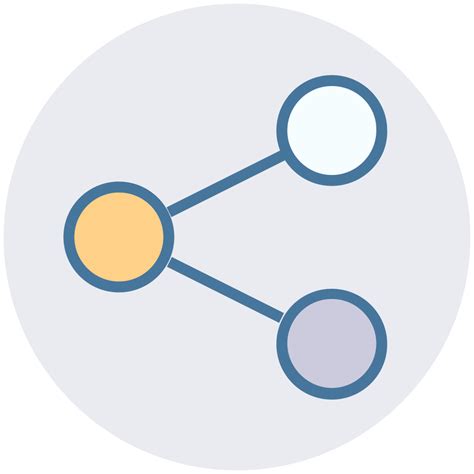 Poor GraphConnect Icon 的图像结果