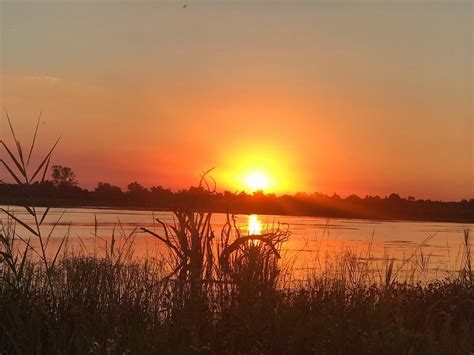 HAYWARD'S GAME LODGE (Pretoria) - Lodge Reviews & Photos - Tripadvisor