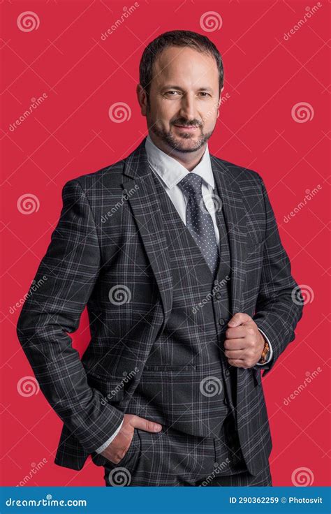 Business Man Suit Mont Blanc 的图像结果