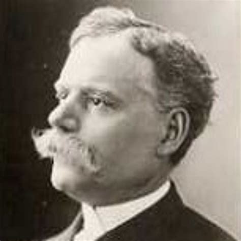 1 Jan 1880 Jahr - The three-stone lithographic process is discovered by ...