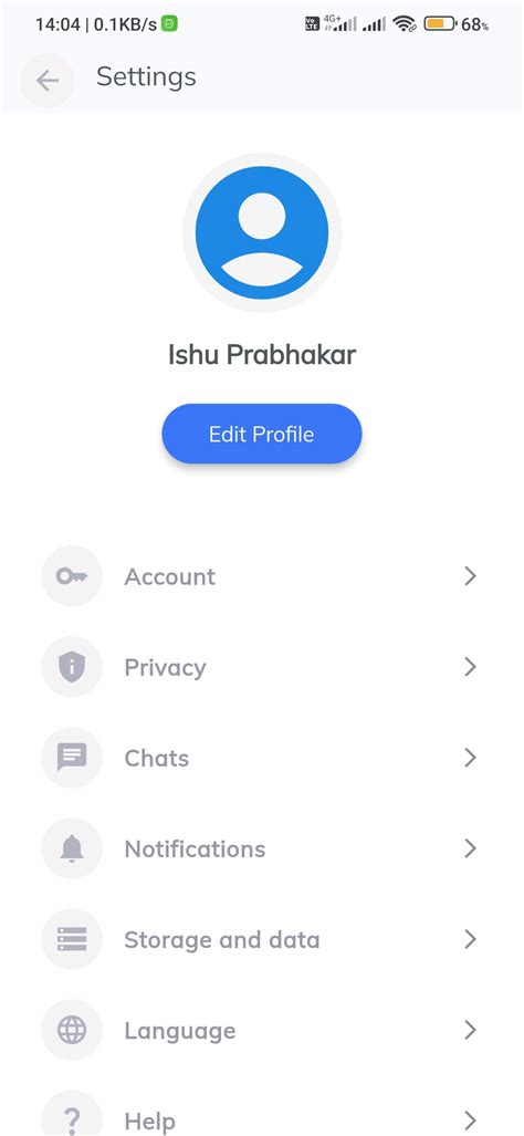 One to One Chat Application Using .Net Core MVC 的图像结果