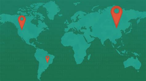 Image result for List Tracking Devices