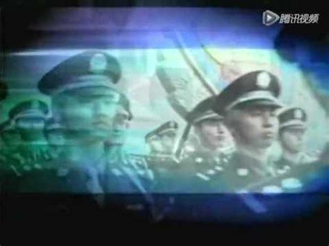 中国首部犯罪纪实电视剧 《918大案》 第一集 - YouTube
