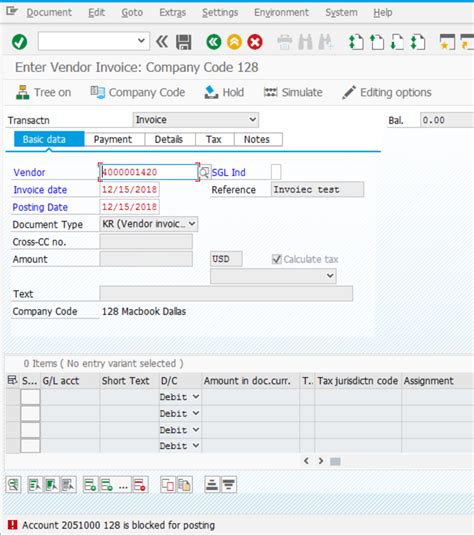 Image result for SAP Software What Is It
