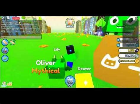 Image result for Pet Simulator X Hack Tutorial