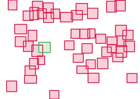 P. Vivax (Malaria) Infected Human Blood Smears - Dataset Ninja