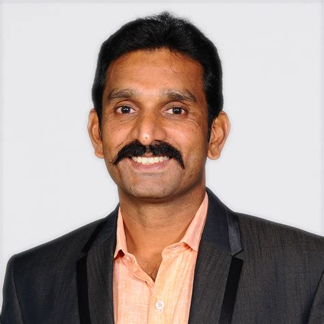 B.M.S. College of Engineering, Bengaluru