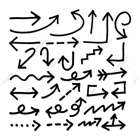 Local Hand Drawn Icon 的图像结果