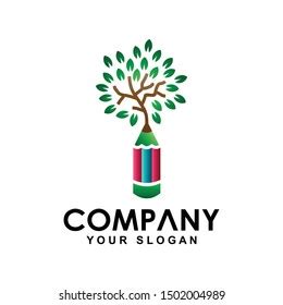 Education Issue Logo 的图像结果