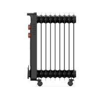 Electric heater PNG transparent image download, size: 970x970px