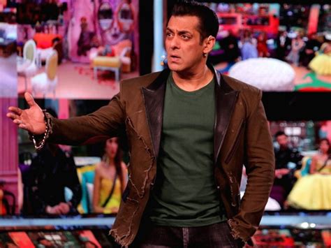 Bigg Boss 13 Will Not Be Extended, Grand Finale To Held On 15 February