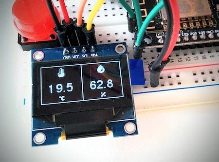 Image result for Micro Python Button Code