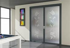 porte in vetro temperato porte in vetro vetro satinato sabbbiato temperato porte in vetro temperato porte in vetro vetro satinato sabbbiato temperato