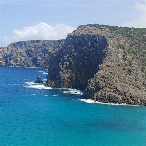 CALA LUNGA (2025) All You Need to Know BEFORE You Go (with Photos ...