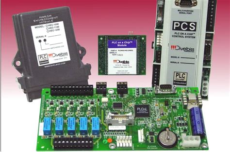 Image result for Embedded Linux Operating System Programmable Controllers